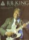 B.B. King - Anthology - B.B. King (Paperback): B. B. King