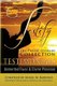 Testify - The Praise Literary Collection: Unmerited Favor & Divine Provision (Paperback): Minister Almena Lorraine Mayes,...
