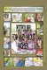 Potpourri for and About Women (Paperback): Joann Oppenheimer