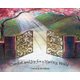 Comfort and Joy for a Hurting World (Hardcover): Jan Asleson