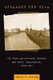 Stealing the Gila - The Pima Agricultural Economy and Water Deprivation, 1848-1921 (Paperback): David H DeJong