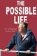 The Possible Life - An Autobiography by Dan Tolva (Paperback): Dan Tolva