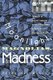 Moonlight, Magnolias, and Madness - Insanity in South Carolina from the Colonial Period to the Progressive Era (Paperback, 2nd...