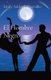 El Hombre Negro (Spanish, Paperback): Emily Andrade Cravalho