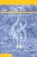Acts (Hardcover): Craig S. Keener