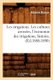 Les Irrigations. Les Cultures Arrosees, l'Economie Des Irrigations, Histoire, (Ed.1888-1890) (French, Paperback): Antoine...
