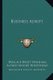 Business Adrift (Paperback): Wallace Brett Donham, Alfred North Whitehead