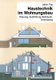 Haustechnik im Wohnungsbau - Planung, Ausfuhrung, Verbrauch, Umnutzung (German, Paperback, 1995 ed.): Ulrich Fox