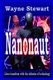 Nanonaut - Nanonaut (Paperback): MR Wayne Stewart