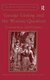 George Gissing and the Woman Question - Convention and Dissent (Hardcover, New Ed): Christine Huguet