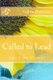 Called to Lead - Catch the Vision! (Paperback): Linda Osborne