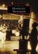 Honolulu Television (Paperback): A J McWhorter