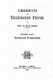 Lehrbuch Der Technischen Physik (German, Paperback): Hans Lorenz