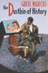 The Dustbin of History (Paperback): Greil Marcus