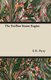 The Uniflow Steam-Engine (Paperback): A. E. Tompkins