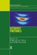 Ultrafast Photonics - Proceedings of the Fifty-Sixth Scottish Universities Summer School in Physics St Andrews, September 2002...
