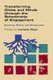Transforming Cities and Minds through the Scholarship of Engagement - Economy, Equity, and Environment (Hardcover, New):...