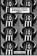 Newcastle United's Worst Ever Players (Paperback): Peter Nuttall