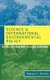 Science and International Environmental Policy - Regimes and Nonregimes in Global Governance (Hardcover): Radoslav S. Dimitrov