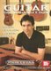 Guitar Setup, Maintenance and Repair (Paperback): John Levan