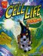 Basics of Cell Life with Max Axiom, Super Scientist (Paperback): Amber J. Keyser
