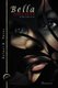 Bella Obsesion - Todo por ella 2a Edicion (Spanish, Paperback): Rafael N Perez