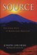 Source: The Inner Path of Knowledge Creation (Hardcover): Joseph Jaworski