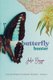 Butterfly Hunter (Paperback): Julie Bozza