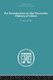 Introduction to the Economic History of China (Paperback): Stuart Kirby