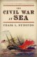 The Civil War at Sea (Paperback): Craig L Symonds