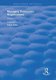 Managing Democratic Organizations I - Volume I (Paperback): Frank Heller