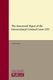 The Annotated Digest of the International Criminal Court, 2008 (Hardcover, 2008): Cyril Laucci