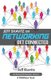 Jeff Shavitz on Networking - Get Connected (Paperback): Jeff Shavitz