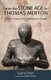 From the Stone Age to Thomas Merton (Paperback): Larry Hart