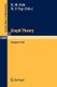 Graph Theory Singapore 1983 - Proceedings of the First Southeast Asian Graph Theory Colloquium, Held in Singapore, May 10-28,...