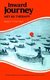 Inward Journey - Art As Therapy for You (Paperback, New Ed): Margaret Frings Keyes