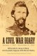 A Civil War Diary - Written By Dr. James A. Black, First Assistant Surgeon, 49th Illinois Infantry (Paperback): Edited By...