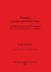 Pompeii Latrines and Down Pipes - A General Discussion and Photographic Record of Toilet Facilities in Pompeii (Paperback):...