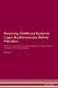 Reversing Childhood Systemic Lupus Erythematosus - Kidney Filtration The Raw Vegan Plant-Based Detoxification & Regeneration...