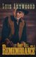 Boot Hill - Remembrance (Paperback): Luis Antwoord