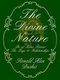 The Divine Nature - Be at Home Forever/The Keys to Relationships (Paperback): Ronald Alan Duskis