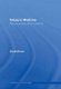 Values in Medicine - What are We Really Doing to Patients? (Hardcover): Donald Evans