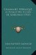 Grammaire Hebraique, A L'Usage Des Ecoles De Sorbonne (1765) (French, Paperback): Jean Baptiste Ladvocat