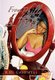 From Philly with Love (Hardcover): K.D. Caldwell