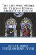 The Life And Works Of St John Bosco - Apostle of Youth (Paperback): Sister Mary Paulina Finn Vhm