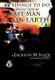 42 Things to Do When You're the Last Man on Earth (Paperback): Jackson M. Slade