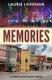 Memories - Firehouse Family Series: Book One (Paperback): Laurie Loveman