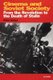Cinema and Soviet Society - From the Revolution to the Death of Stalin (Paperback, Revised edition): Peter Kenez