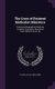 The Lives of Eminent Methodist Ministers - Containing Biographical Sketches, Incidents, Anecdotes, Records of Travel,...