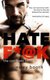 Hate F*@k (Paperback): Ainsley Booth